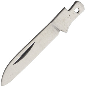 Folding Knife Blade