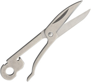 Folding Knife Tool Blade Folding Knife Tool Blade
