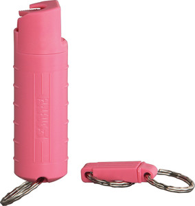 Pepper Gel Pink ORMD Pepper Gel Pink ORMD