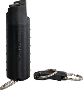 Pepper Gel Black ORMD Pepper Gel Black ORMD