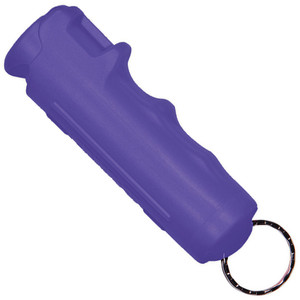 Pepper Spray Flip Top Ormd Pepper Spray Flip Top Ormd