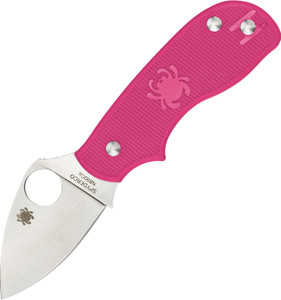 Squeak Non-Locking Folder Squeak Non-Locking Folder