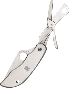 ClipiTool Scissors ClipiTool Scissors