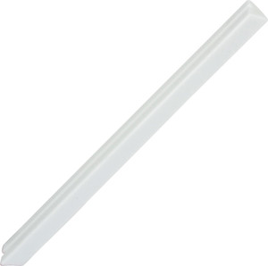 Triangle Sharpening Rod Triangle Sharpening Rod