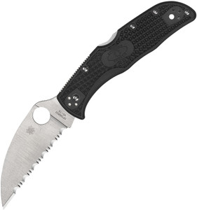 Endela Lockback Wharncliffe Endela Lockback Wharncliffe