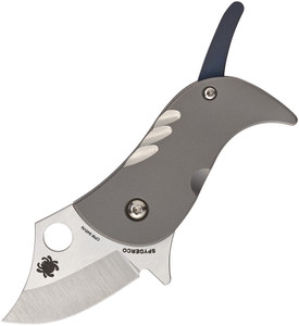 Pochi Reeve Integral Lock Pochi Reeve Integral Lock