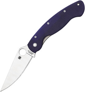 Military Model Dark Blue Military Model Dark Blue