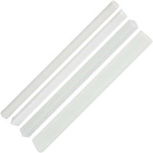 Ceramic File Set Ceramic File Set