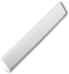 Ceramic File Slip Ceramic File Slip