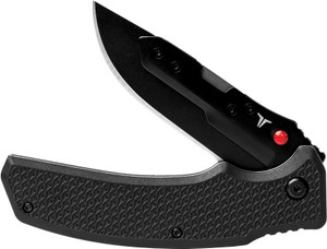 Replaceable Blade Linerlock