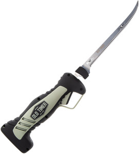 Electric Fillet Knife Lithium Electric Fillet Knife Lithium
