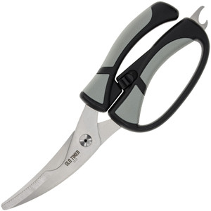 Trail Boss Game Shears Trail Boss Game Shears