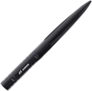 Reckon Tactical Pen Reckon Tactical Pen