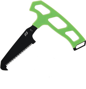 Isolate Bone Saw Compact Isolate Bone Saw Compact