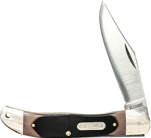 Pioneer Sawcut Pioneer Sawcut