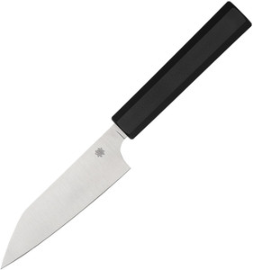 Minarai Series Petty Minarai Series Petty