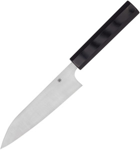 Wakiita Funayuki Utility Wakiita Funayuki Utility