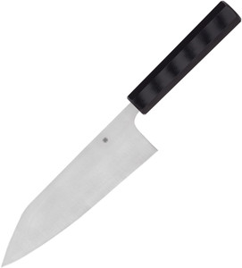 Wakiita Bunka Santoku Wakiita Bunka Santoku