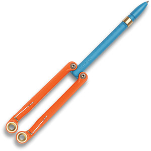 Baliyo Pen Baliyo Pen