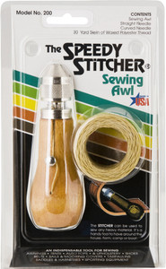 Sewing Awl Sewing Awl