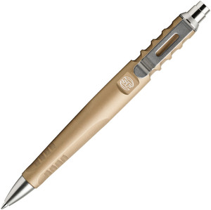 EWP-03 Writing Pen III Tan EWP-03 Writing Pen III Tan