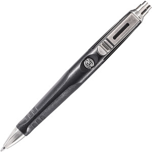 EWP-04 Writing Pen IV Black