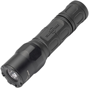 G2X Flashlight MaxVision G2X Flashlight MaxVision