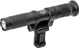 Micro Scout Light Pro Micro Scout Light Pro