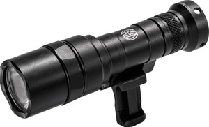 Scout Light Pro Mini Scout Light Pro Mini