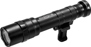 Scout Light Pro Flashlight Scout Light Pro Flashlight
