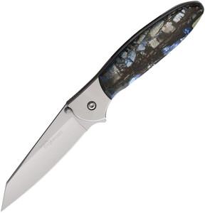 Kershaw Leek Framelock Mamm Kershaw Leek Framelock Mamm