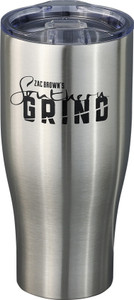 Stainless Tumbler Stainless Tumbler
