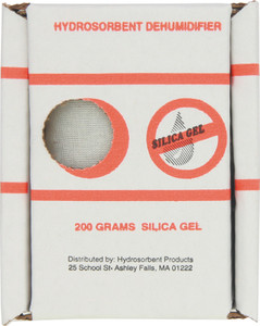 200 Gram Unit 200 Gram Unit