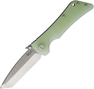 Bad Monkey Linerlock Tanto Bad Monkey Linerlock Tanto