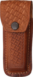 Folding Knife Folding Knife