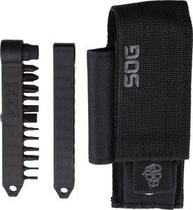 Small Sheath Small Sheath
