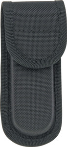 Knife Pouch 5 inch Knife Pouch 5 inch