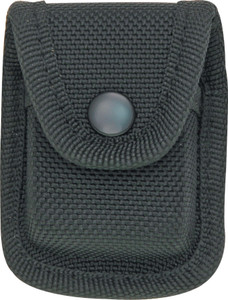 Lighter Pouch Lighter Pouch