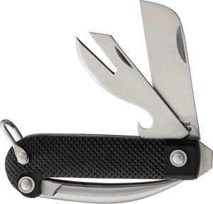 British Army Clasp Knife British Army Clasp Knife