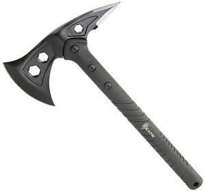 Tac Hawk Tomahawk Tac Hawk Tomahawk