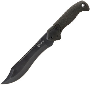 Tac Bowie Knife Tac Bowie Knife