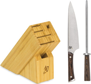 Kanso Block Set Kanso Block Set