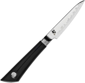 Sora Paring Knife Sora Paring Knife