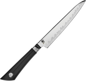 Sora Utility Knife Sora Utility Knife