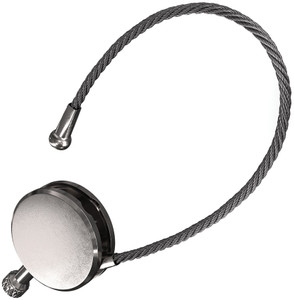 Easy Lock Cable Asphalt