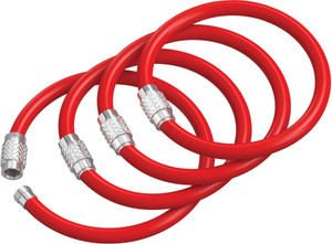 Twist Lock Cable Ring Twist Lock Cable Ring
