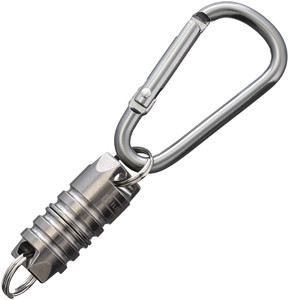Titanium Mag-Beads Titanium Mag-Beads