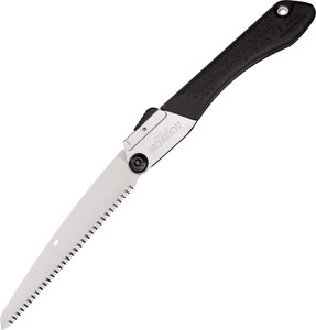 GomBoy Pro Folding Saw 210mm GomBoy Pro Folding Saw 210mm