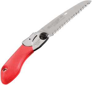 PocketBoy Folding Saw 130mm PocketBoy Folding Saw 130mm