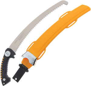 Sugoi Pistol Grip Saw 360mm Sugoi Pistol Grip Saw 360mm